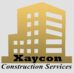 Xaycon Construction Services